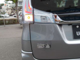 マツダの中古車店/デリカD2入庫!ワンオーナー!禁煙車!両側電動スライドドア!ナビ&全方位モニター完備!