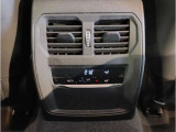 ☆オンライン商談・動画配信サービス実施中!!☆気になるお車の詳細を動画またはビデオ通話でご案内させていただきます!!