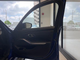 【全国陸送可能】日本全国各所へお車を輸送可能です。大切なお車を、ご自宅へ配送いたします。登録・お届けの県により金額が異なりますので、一度スタッフへご相談ください。