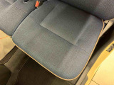 新しい買い方としてワンダフルクレジット(残価設定型クレジット)をお勧めしております。