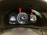 ご覧頂きましたお車が売約済みの場合もございます。ご来店いただく際、お手数ですがお電話にて 在庫の確認をお願い致します。☆神奈川県藤沢市湘南台7丁目26-1☆