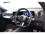 お気軽にお問い合わせください。Tel:075-325-0440 Mobile:070-2313-8676  中古車担当:時女まで