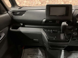 ■POINT■現車を確認するときは、外装だけでなく内装もじっくりご覧ください。