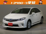 修復歴やクルマの状態を正しく判断できる「トヨタ認定車両検査員」が1台1台クルマの状態を検査して、結果を点数で表示しています