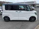 メンテナンスがセットになったメンテナンスパックがあります!安全にお車にお乗りいただくために定期的な点検をぜひオススメします。