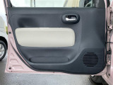 当店のお車をご覧いただきましてありがとうございます。お車についてのご質問やお見積りのご依頼、ご購入にあたってのご相談などは無料電話(0078-6002-312860)にお気軽にお問い合わせ下さい!