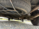 下廻りです☆