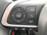 お車の事などで、気になる点やご不明な点がございましたら、右側に記載してあります無料ダイヤルを。お見積もりでしたら、「見積り依頼」ボタンよりお気軽にお問合せ下さい。