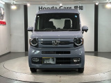 H SENSING 新車保証 試乗車 禁煙車 ワンオ-ナ- ナビVXM-245ZFEi TV Rカメラ ETC LEDライト VSA クルコン スマ-トキ- スペアキ- 盗難防止装置 Wエアバッグ