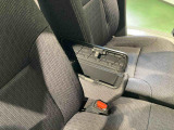 U-CARはすべて1点ものです、お気に入りのお車が見つかりましたら是非お早めにご連絡ください!!