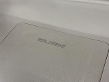気軽に見積のご依頼ください