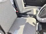 シートの汚れやにおいもしっかり洗浄。次のオーナー様にも気持ちよく乗っていただける様、しっかり洗浄しております!