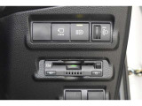 当店は全車『ロングラン保証』付!(1年間、距離無制限 HV車はHV保証付) 別途延長保証もご用意しております♪ ぜひ現車を確認にご来店ください