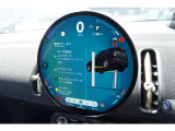 ※車両詳細はMINI NEXT.Niigata TEL:025-280-1557へどうぞお気軽にお問い合わせ下さい!!