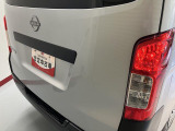 こんにちは!愛媛ダイハツです。弊社のお車をご覧いただき、ありがとうございます☆