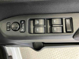 自動車保険もおまかせ下さい!保険資格をもったスタッフがお客様のニーズにあったプランをご提案させていただきます。