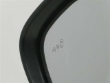後方支援センサー付きです。