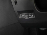 ETC車載器が搭載されているので、高速道路の乗り降りもノンストップで通過できます♪