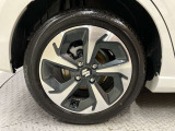 ■POINT■ご覧いただきありがとうございます♪気になったお車がありましたらお気軽にお電話をください♪