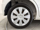 【保険の診断】クルマが変わるときは、保険を見直すチャンス。ぜひ、お客様の自動車保険も診断させてください。