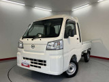より多くの一般の方へ車を届けれればと思っておりますので同業者様への販売は極力控えさせて頂いております。ご了承下さい。