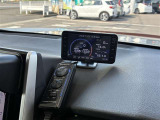 気になることがございましたらお気軽にお問合せ下さい。