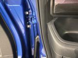 豊富に在庫を取り揃えています。 軽自動車からミニバン、セダン、SUV、話題のハイブリッド車などなど続々入荷中です!