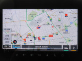 こちらのお車のご契約にはご来店での現車確認を必須条件とさせていただきます
