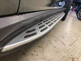 納車前にはメーカーの規定に基づき、認定中古車としてしっかりとした整備を行い、ご納車させて頂きます。しっかりと整備を行い、リフレッシュした愛車をお客様のお手元にお届けいたします。