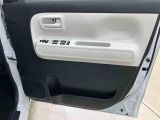 Cafe PROJECT 実施中。シーズンごとにドリンクメニューを変更しています♪ウェルカムスイーツと豊富なドリンクメニューでおもてなしいたします!