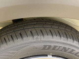 ■□■□■ 軽届出済未使用車・登録済未使用車は、『ナンバー登録だけされた車で、使用や運行に供されていない中古車』です。 ■□■□■