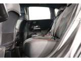 お気軽にお問い合わせください。Tel:075-325-0440 Mobile:070-2313-8676  中古車担当:時女まで