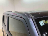 新車・中古車・サービス工場一体型店舗です。中古車はもちろん、ダイハツの新車も販売しておりますので是非一度ご来店下さい!