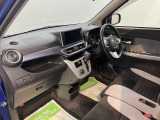 より多くの一般の方へ車を届けれればと思っておりますので同業者様への販売は極力控えさせて頂いております。ご了承下さい。