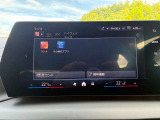 千葉県のBMW、MINIは全て当社にお任せ!BMW Premium Selection千葉北以外にも沢山拠点がありますので豊富なラインナップの400台以上の在庫からお好みのお車をお選び下さい♪
