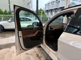 BMW正規ディーラー BMW Premium Selection調布の認定中古車です。厳しい基準をクリアした高品質車両のみ販売。BMW認定中古車保証付き(最長4年・距離無制限)、全国納車対応可能です。