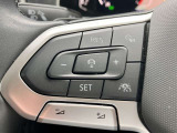 アダプティブクルーズコントロールACC+トラベルアシスト搭載。高速道路でのレーンキープや前走車との車間維持をアシストし、長距離ドライブをより快適にします。