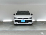 2025年登録 当社元試乗車両 レザーシートPKG 純正ナビ バックカメラ 全方位カメラ carplay対応 IQ.LEDヘッドライト ACC トラベルアシスト レザーシート 電動リヤゲート 19イン