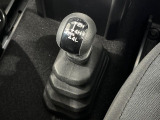 ジムニーノマド 1.5 FC 4WD 