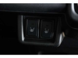 スズキの中古車、軽自動車や小型車ならU&rsquo;s STATION中和幹線橿原へ♪スズキファイナンスのメンテナンスパックなどもお取扱いしております。末永くアフターフォローもさせて頂きますヽ(^o^)丿
