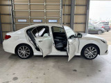 車両状態、購入プラン、オートローン、県外登録、納車等 気になる事があればお気軽にお問合せ下さい♪