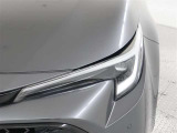 ☆中古車選びはタイミングも大事です!迷ったら、まずは現車を見てみよう!