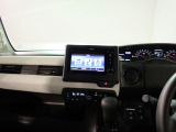 N-BOX L 