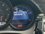 弊社の車両をご覧いただき、誠に有難う御座います。ご質問やご不安な点、ローンシュミレーションなど、お気軽にお問い合わせ下さい。