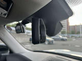 国道246号線沿い、南町田グランベリーパーク駅すぐ。MINI NEXT 東名横浜/〒194-0004 東京都町田市鶴間5-18-1