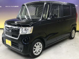 とても程度の良い一台が入庫しました!お勧めの一台です☆お問い合わせは カーセブンMEGA福井店 tel 0776-57-0800までお気軽にお問い合わせ下さい。