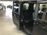 当社グループの展示車は全車 走行距離チェックシステム実施済み!その結果、メーター交換やメーター改ざんの履歴はございませんでした。安心してご検討ください♪