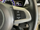 まずはお気軽にお問い合わせください!ワクワクするカーライフの第一歩をサポートします♪