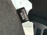 ご契約の流れは当店のスタッフがわかりやすく説明いたします!
