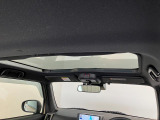 クルマの状態と評価点数を開示し、図解で表示いたしております。車両状態検査書はこちらの車両ページで閲覧できます。(※一部評価書が未設置の車両がある場合がございます)